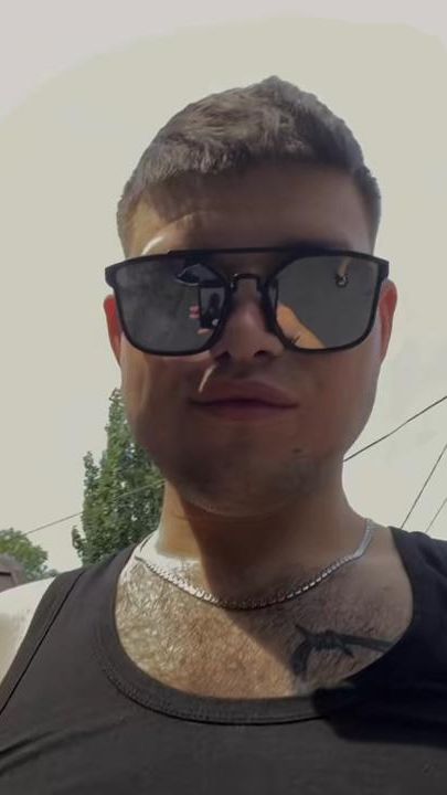 TikTok video thumbnail by n_e_l_l_u_0