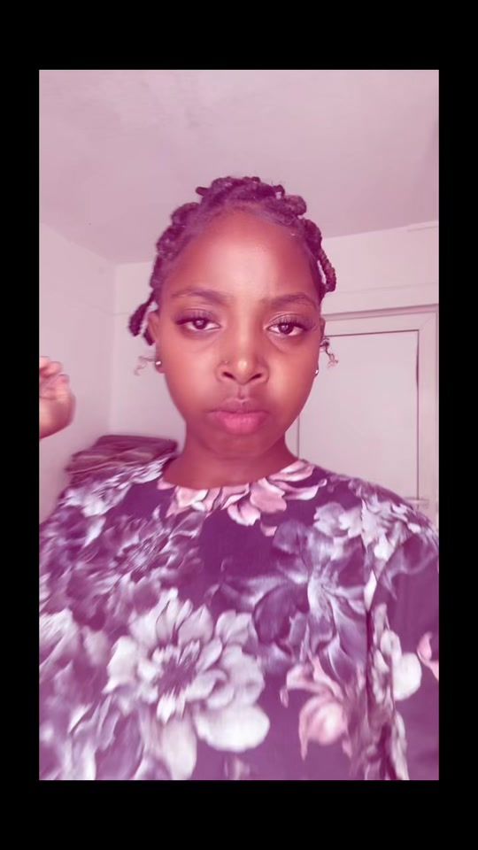 TikTok video thumbnail by nella17007