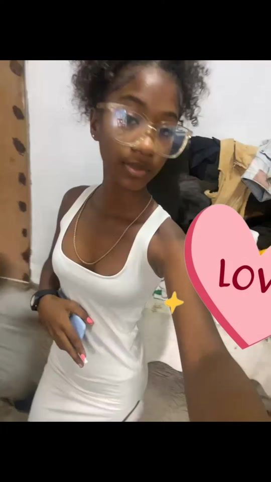TikTok video thumbnail by user_shena_.com