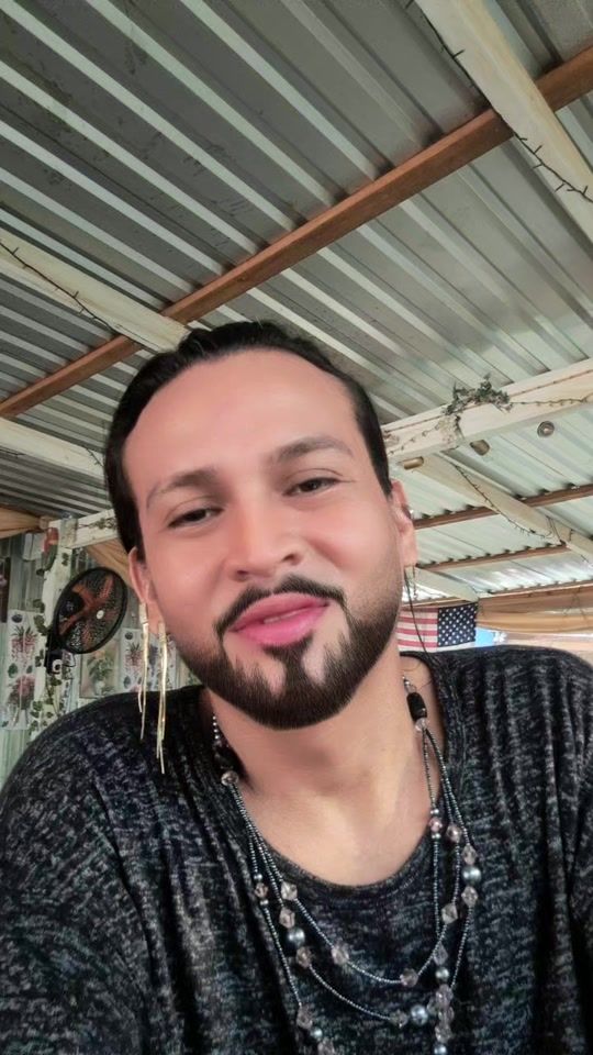 TikTok video thumbnail by vicky_honduras12