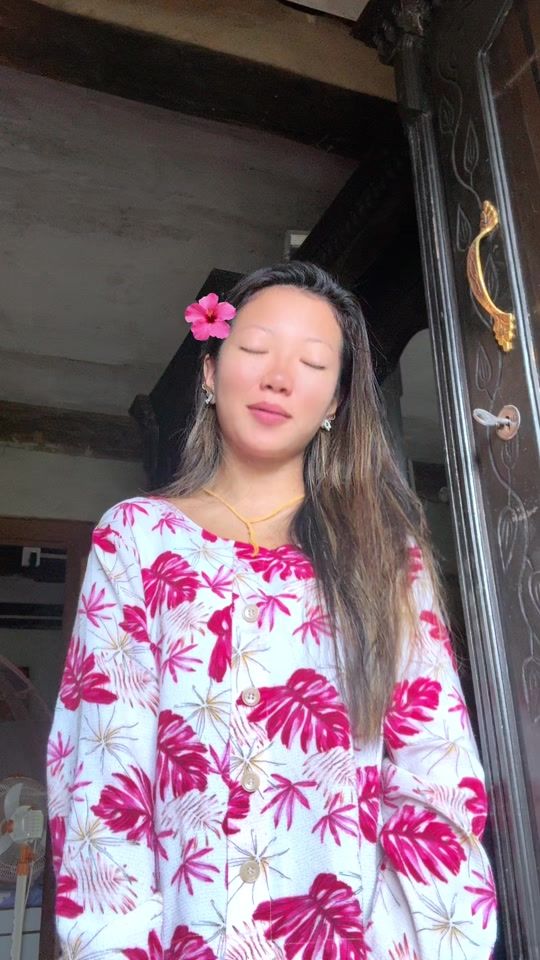 TikTok video thumbnail by sarinatamang025