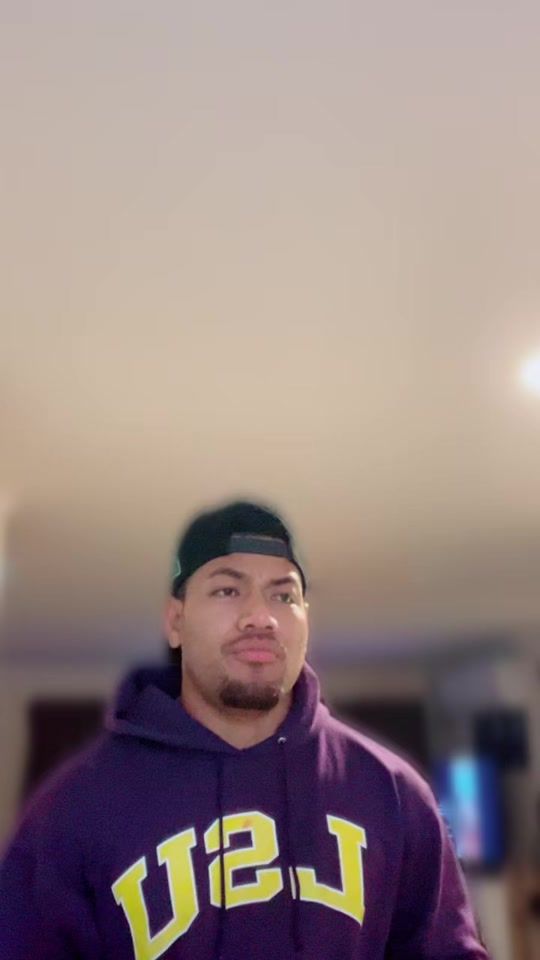TikTok video thumbnail by alfredsfuimaono