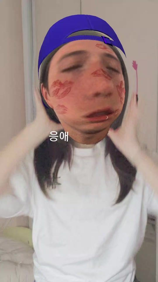 TikTok video thumbnail by oh_0305