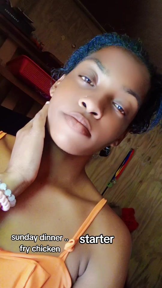 TikTok video thumbnail by _1nikidon