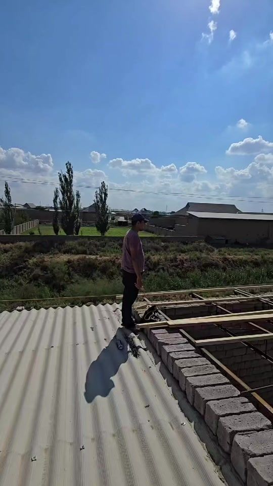 TikTok video thumbnail by jonibek_615