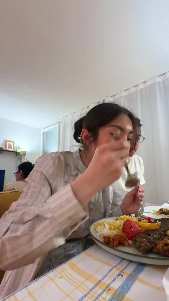 TikTok video thumbnail by lifewitheveee
