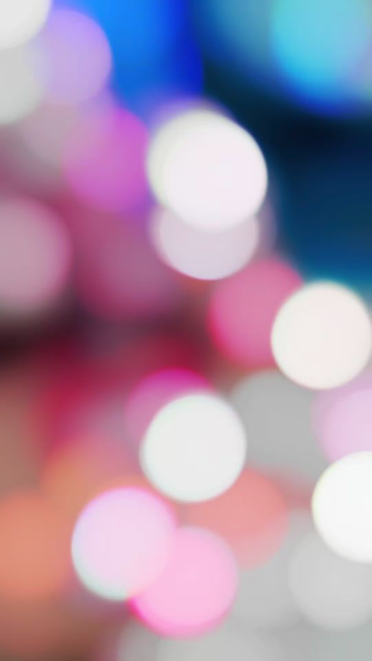 TikTok video thumbnail by jenniferleon00