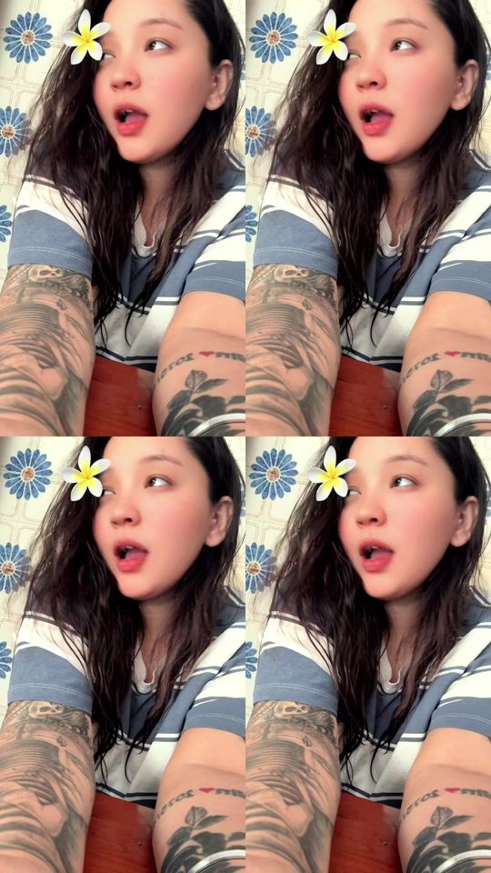 TikTok video thumbnail by sheeeeee693
