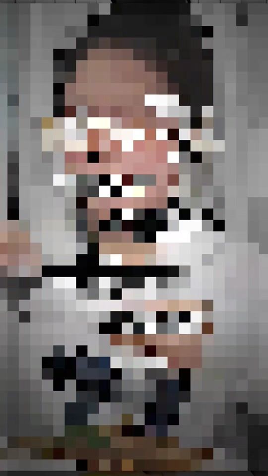 TikTok video thumbnail by eatslidyy
