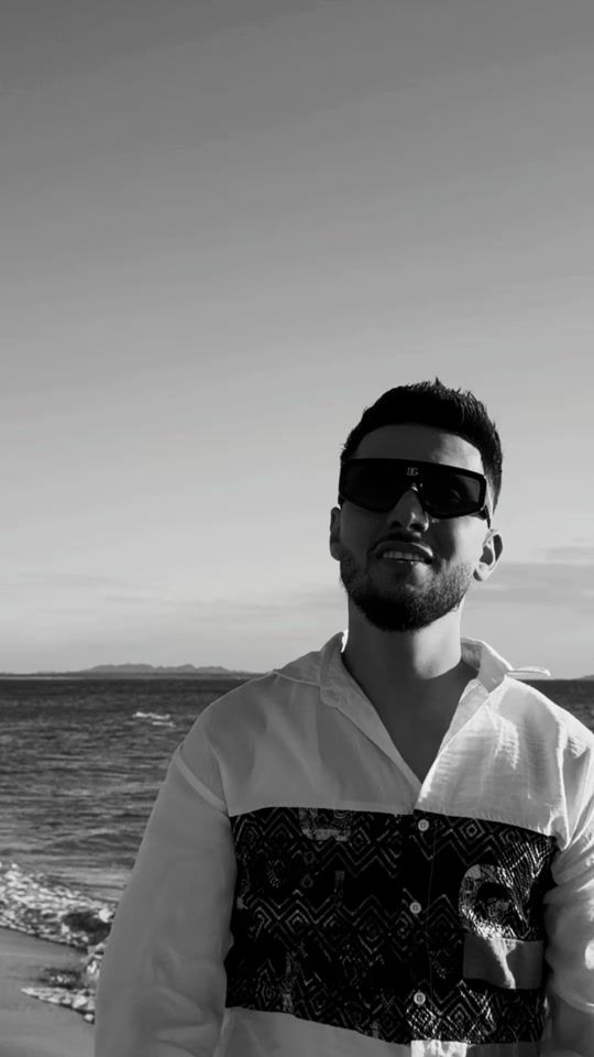 TikTok video thumbnail by monkey_music.ent