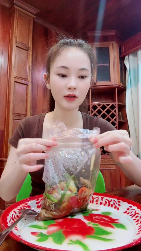 TikTok video thumbnail by tan_5522