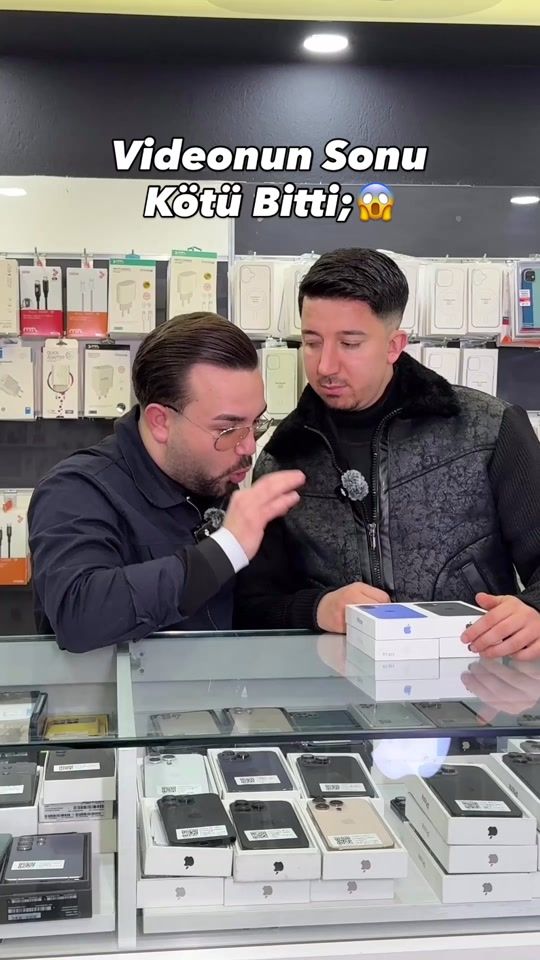 TikTok video thumbnail by applealperen
