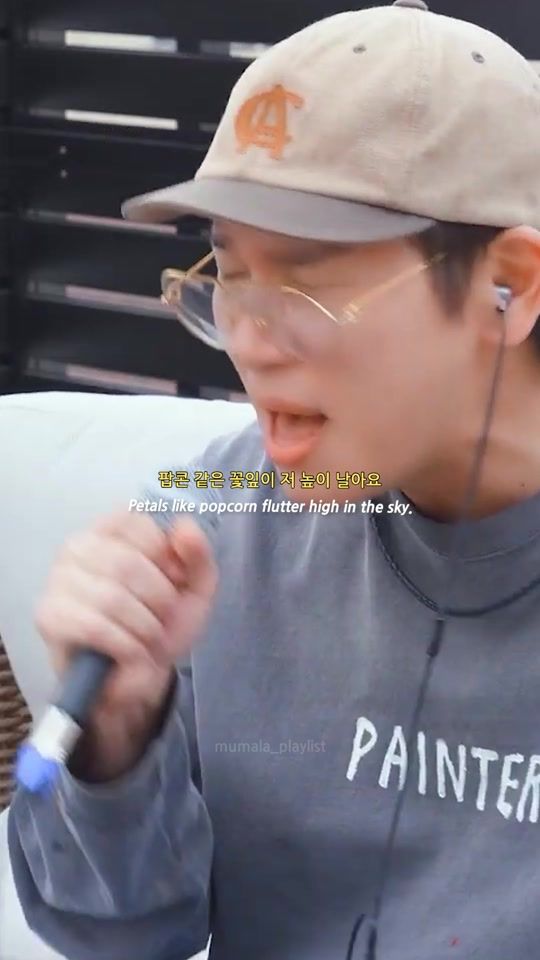 TikTok video thumbnail by mumala_playlist