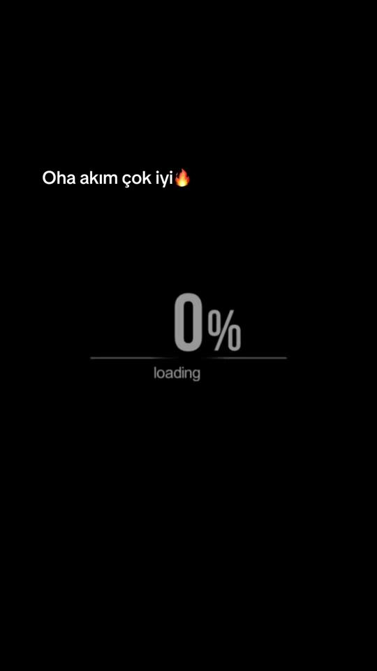 TikTok video thumbnail by yeter.sari