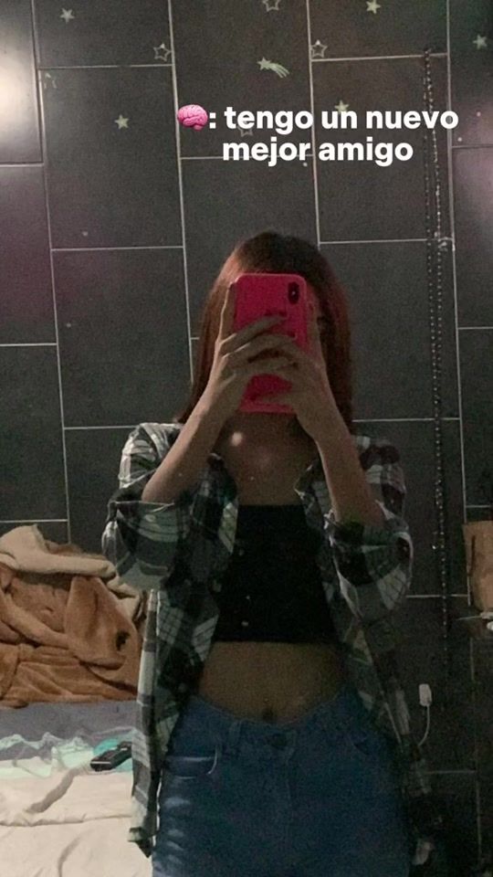 TikTok video thumbnail by 003_2y2