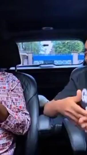 TikTok video thumbnail by timothylazarus3