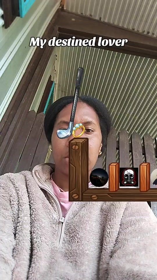 TikTok video thumbnail by ranpi003