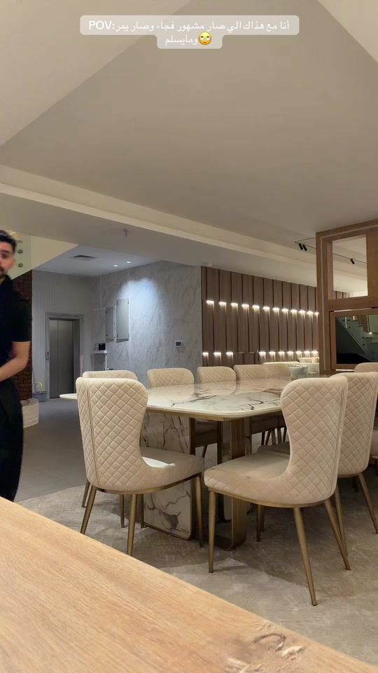 TikTok video thumbnail by rezosh3ibiiii
