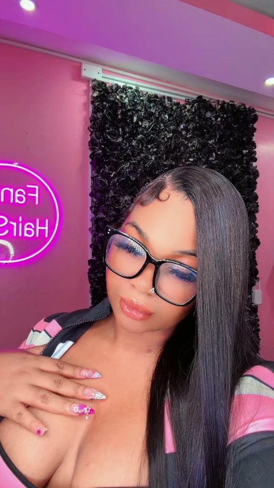 TikTok video thumbnail by _stunnagirlsky