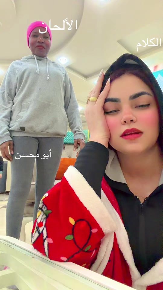 TikTok video thumbnail by yoyo.0871