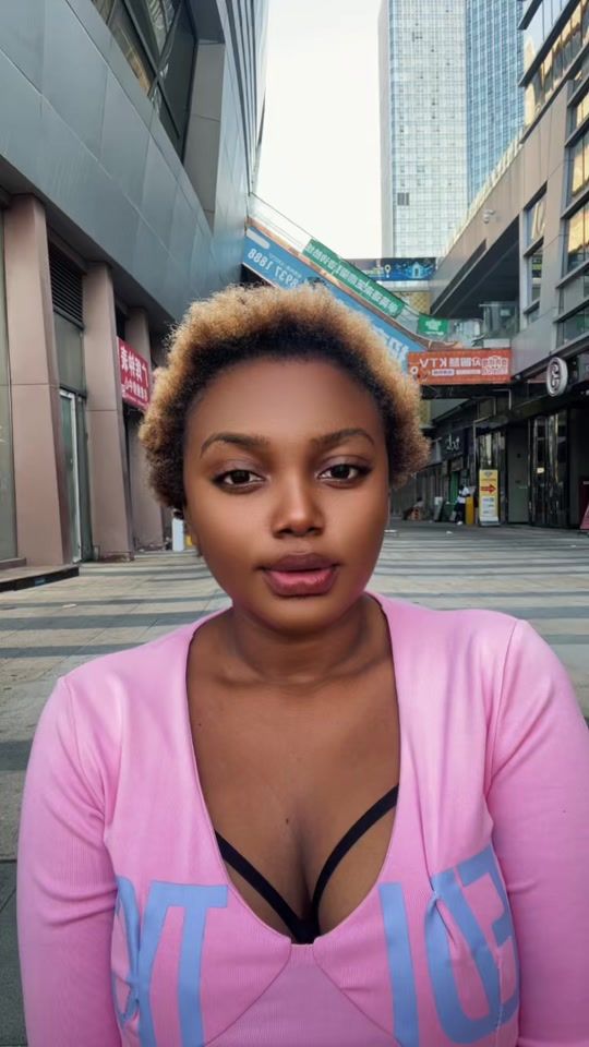 TikTok video thumbnail by cocomakeup11