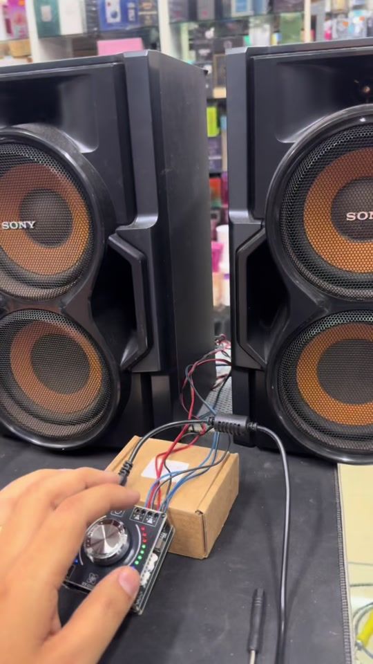 TikTok video thumbnail by tecnomarket2021