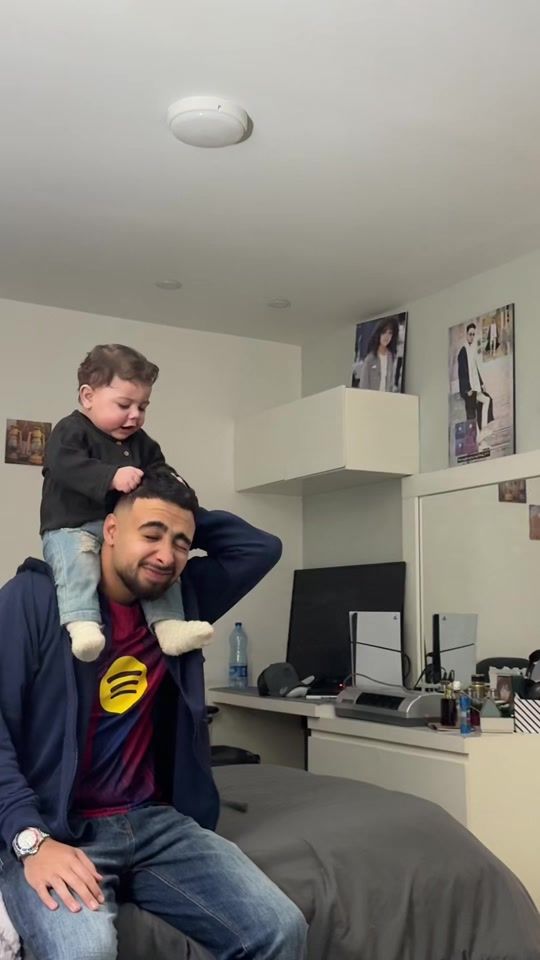 TikTok video thumbnail by wade_e36