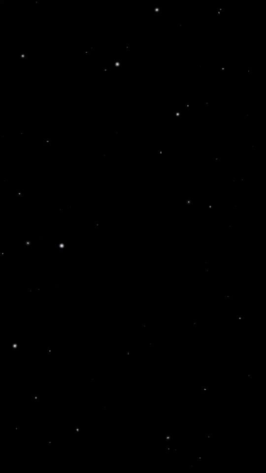 TikTok video thumbnail by ff.sol20