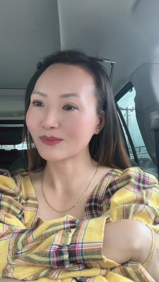 TikTok video thumbnail by __schoden__