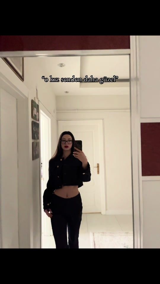 TikTok video thumbnail by user1242913