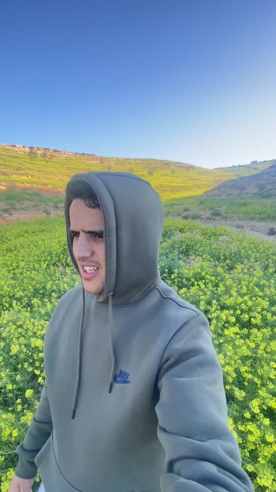 TikTok video thumbnail by ahmedhenou