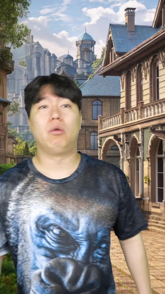 TikTok video thumbnail by kdh_uv