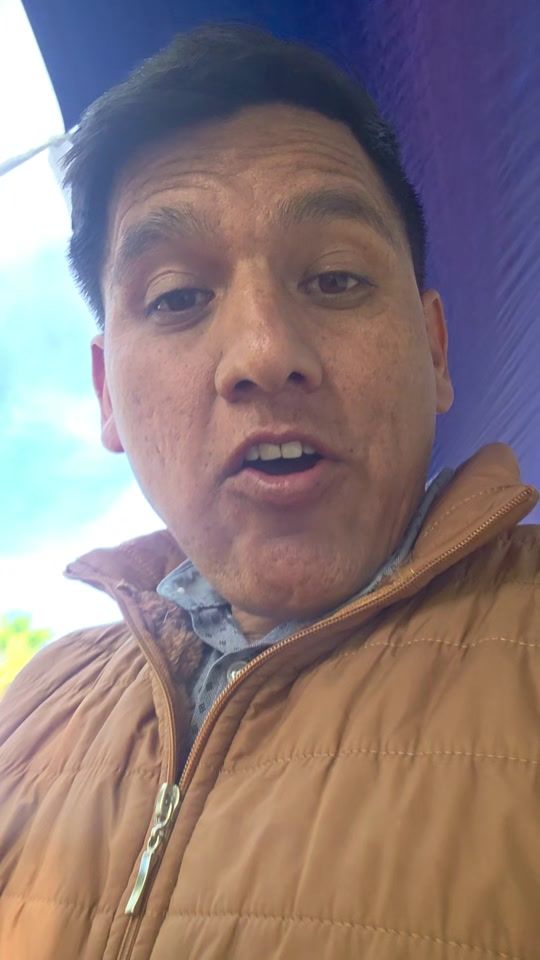 TikTok video thumbnail by tunascha.oficial
