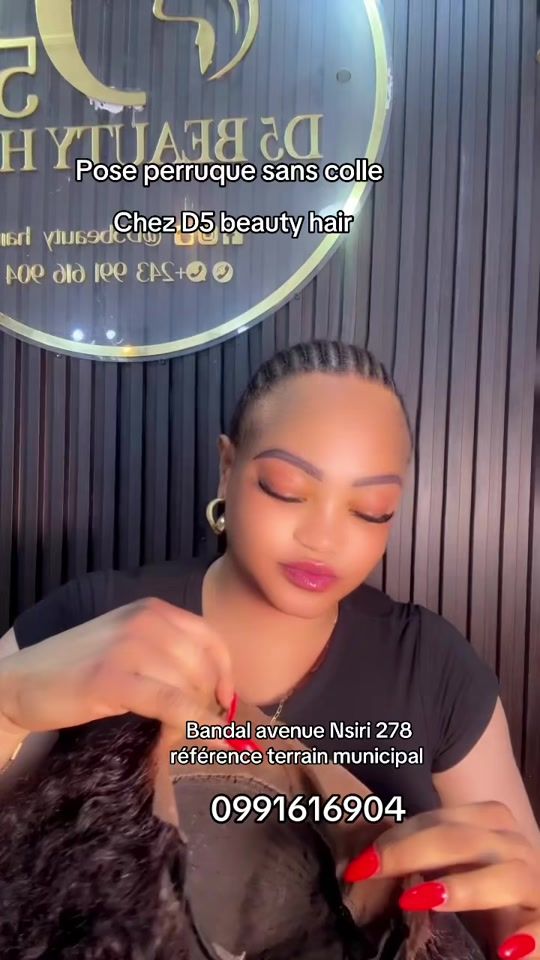 TikTok video thumbnail by berline.e