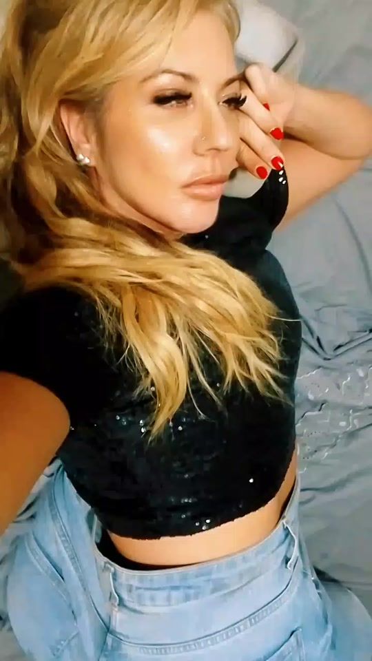 TikTok video thumbnail by danyserman