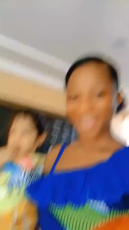 TikTok video thumbnail by amadine884