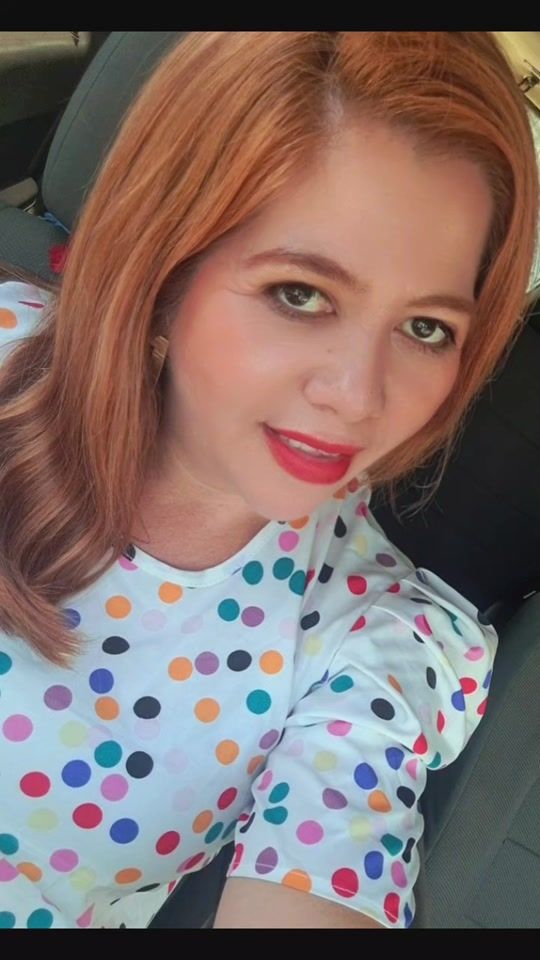 TikTok video thumbnail by roxanacazun