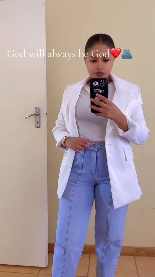 TikTok video thumbnail by loloscents