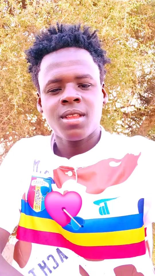 TikTok video thumbnail by 20__26__