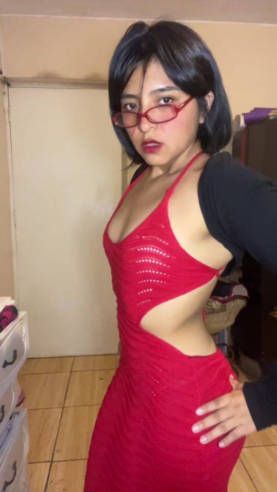 TikTok video thumbnail by litsu.licort
