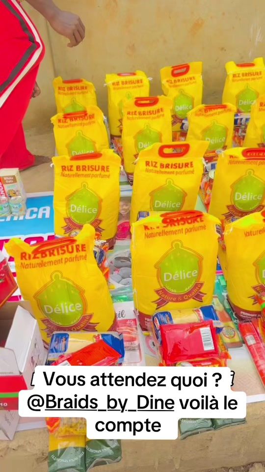 TikTok video thumbnail by ericamarket2