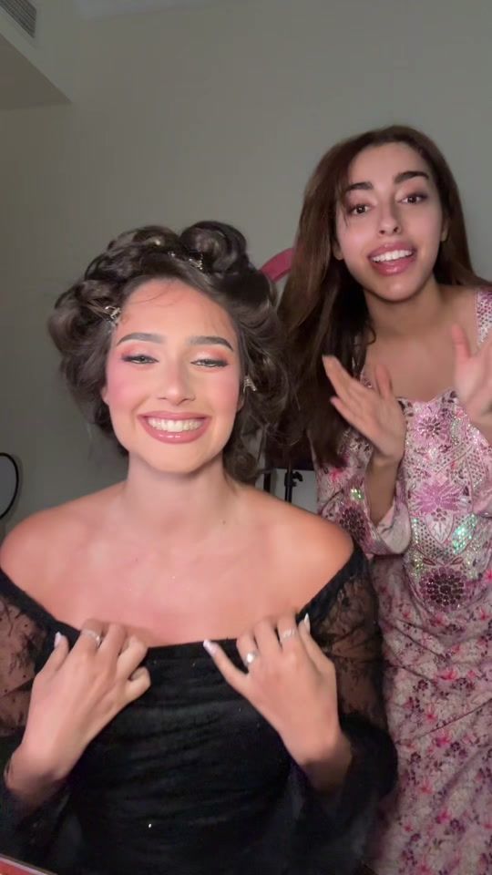 TikTok video thumbnail by belluhsarchives