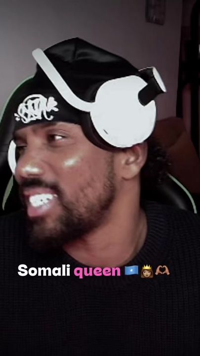 TikTok video thumbnail by d.h.i.i.g.a