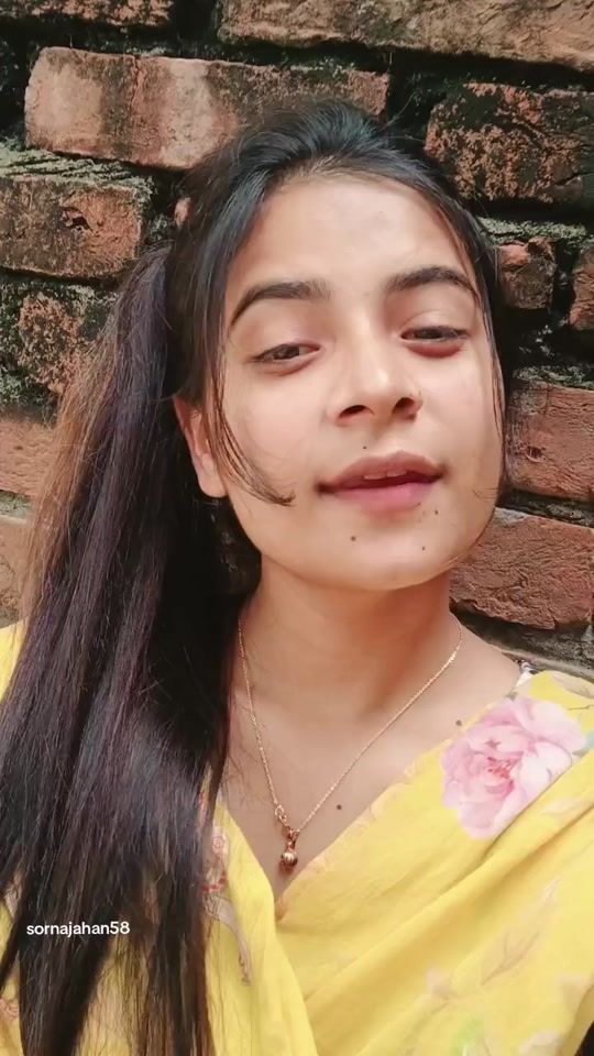 TikTok video thumbnail by sornajahan58