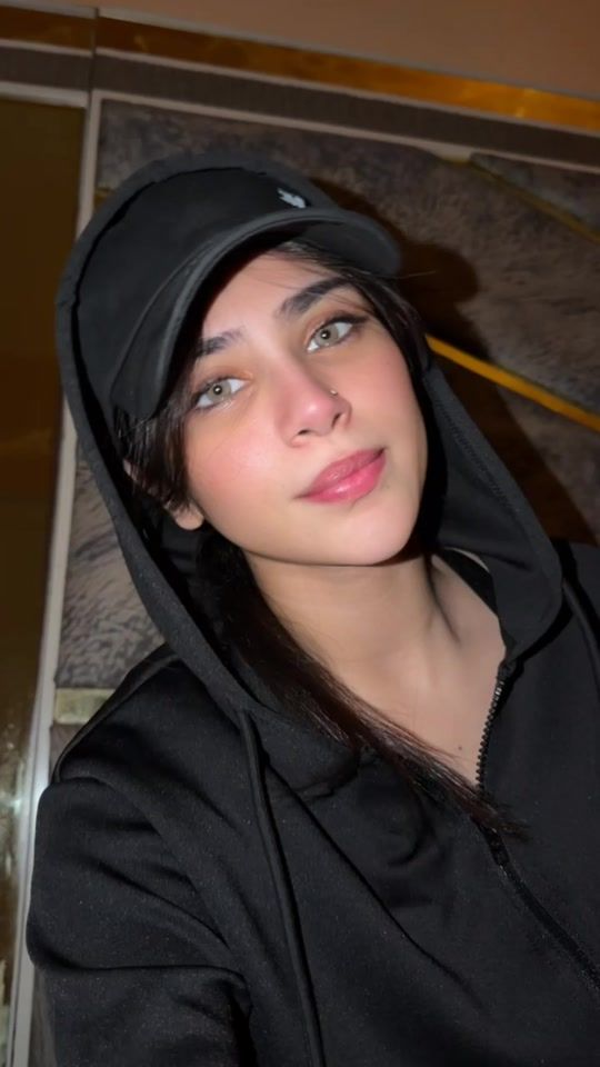 TikTok video thumbnail by aima.khan202