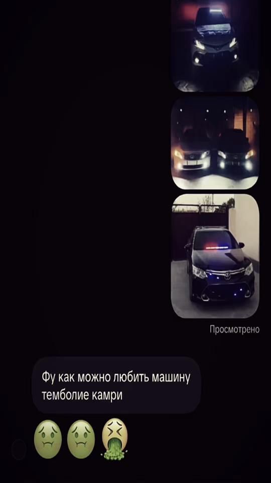 TikTok video thumbnail by nuvell01
