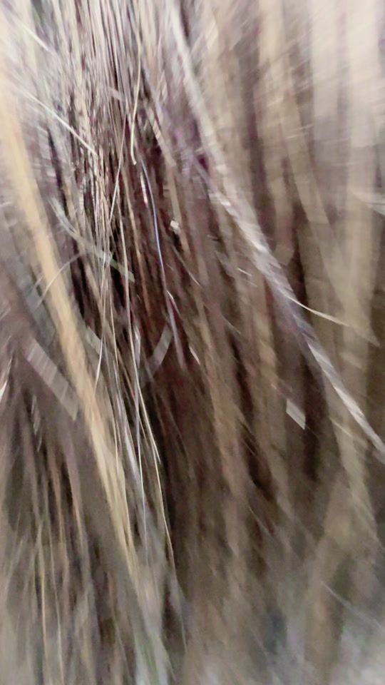 TikTok video thumbnail by aeshkhan4886