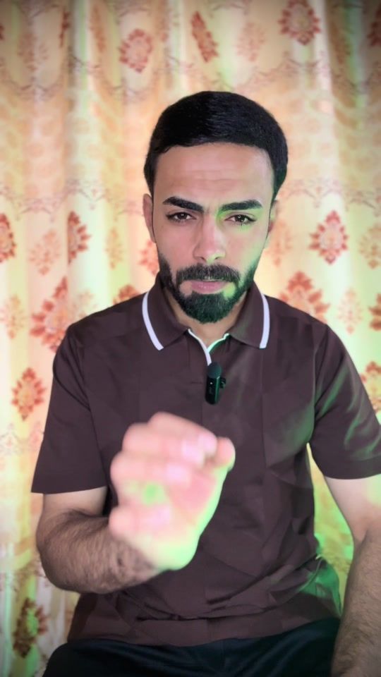 TikTok video thumbnail by 60w.y