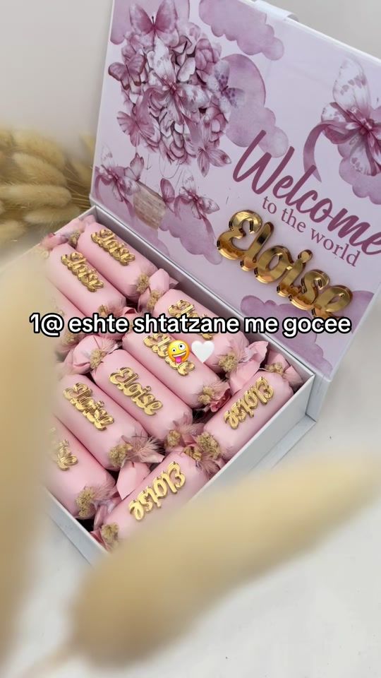 TikTok video thumbnail by konfeta_ftesa_lux