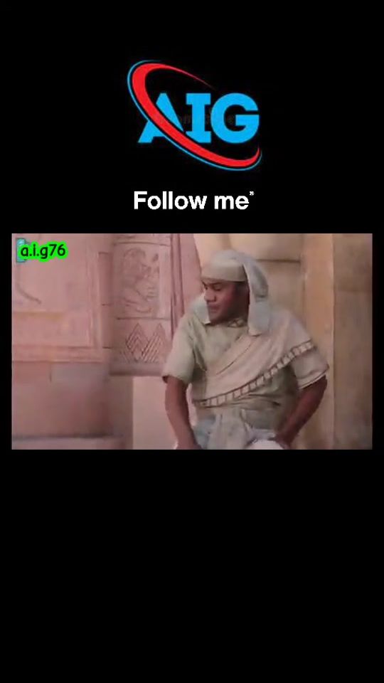 TikTok video thumbnail by a.i.g76